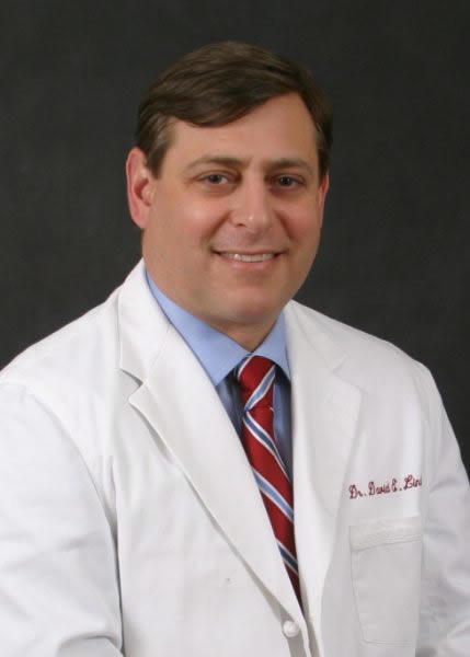Dr. David E. Linde Foot Specialists of Birmingham